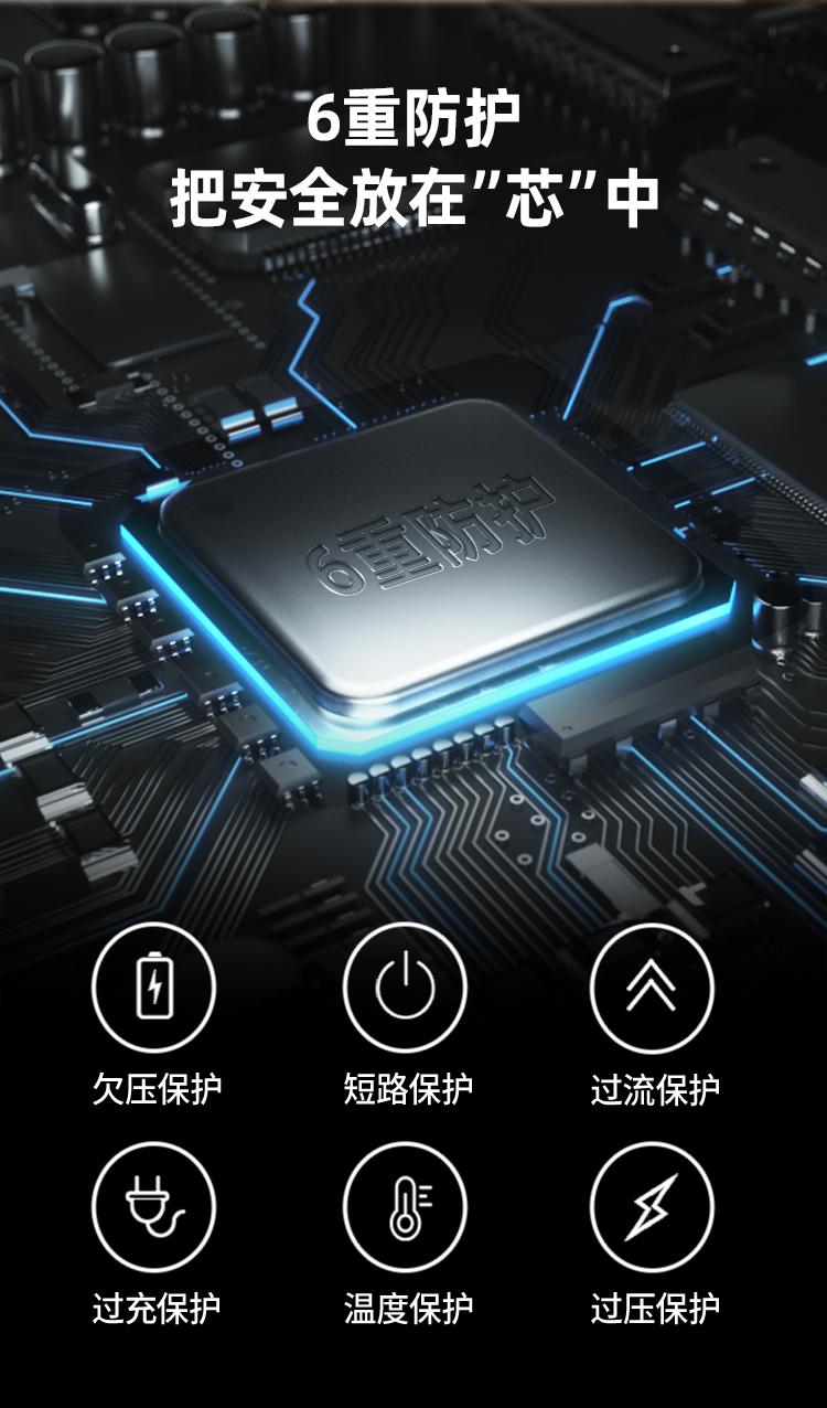 纽曼户外电源,纽曼n300户外电源测评