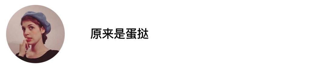 今年最好吃的月饼推荐,月饼推荐好吃礼盒