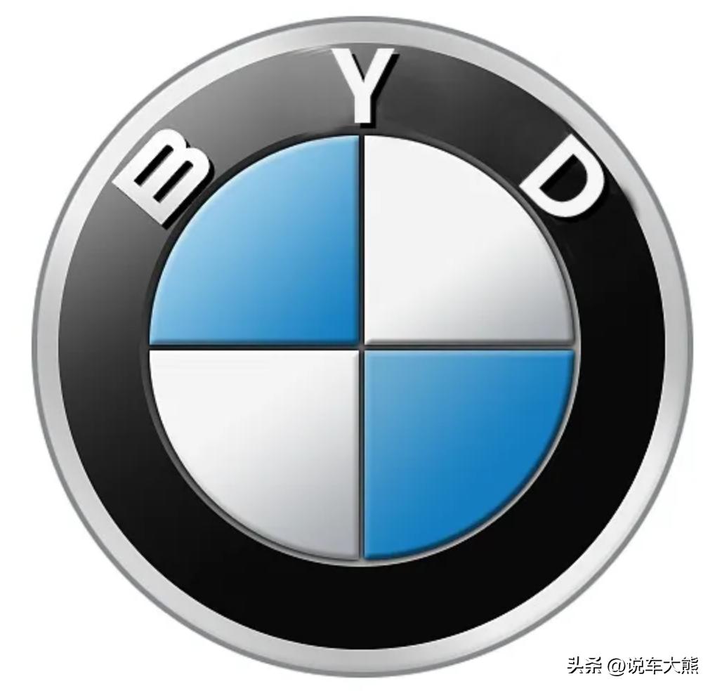 15万以下的国产mpv哪款性价比最高,国产15万左右的suv车排行榜前十名