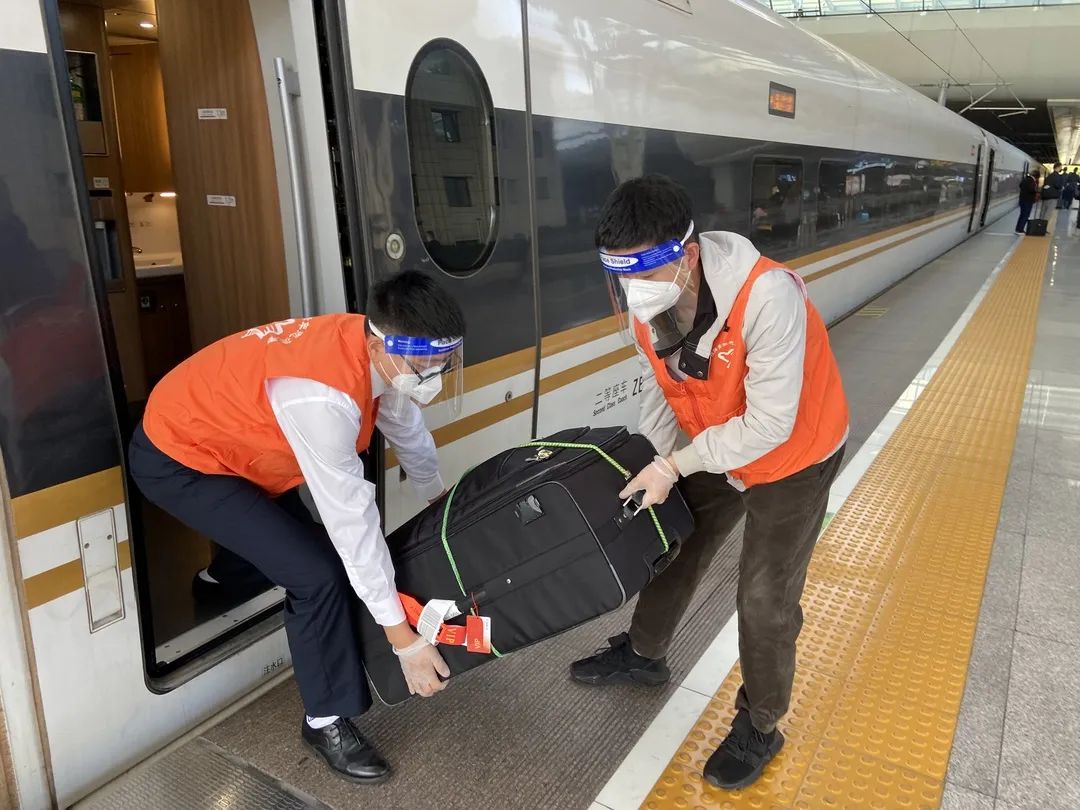 南非进口橙,现在比较好的进口橙