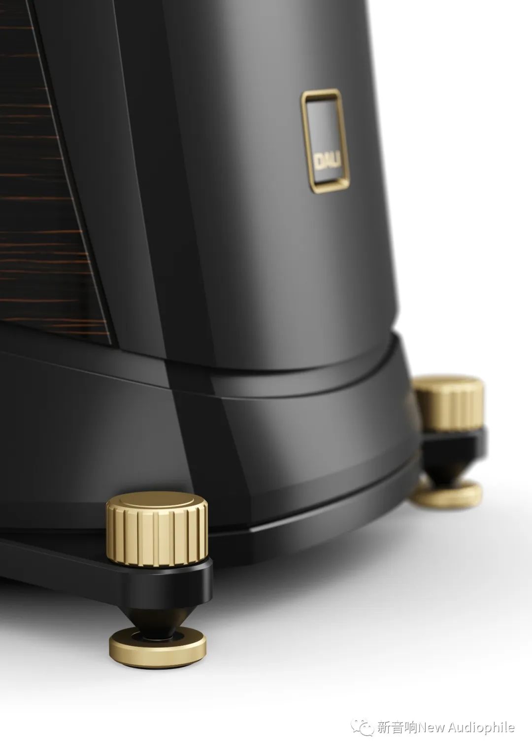 达尼旗舰音箱君临,达尼君临天下价格
