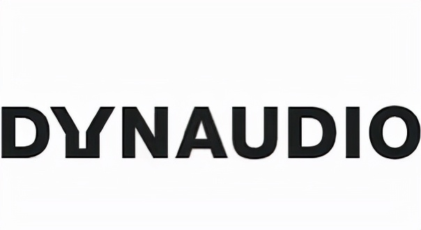 全球最好的音响品牌排行榜,全球十大顶级汽车音响排行榜