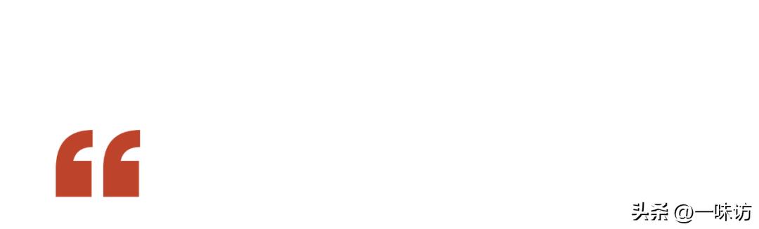 翻沙红薯简单做法,翻沙红薯做法步骤