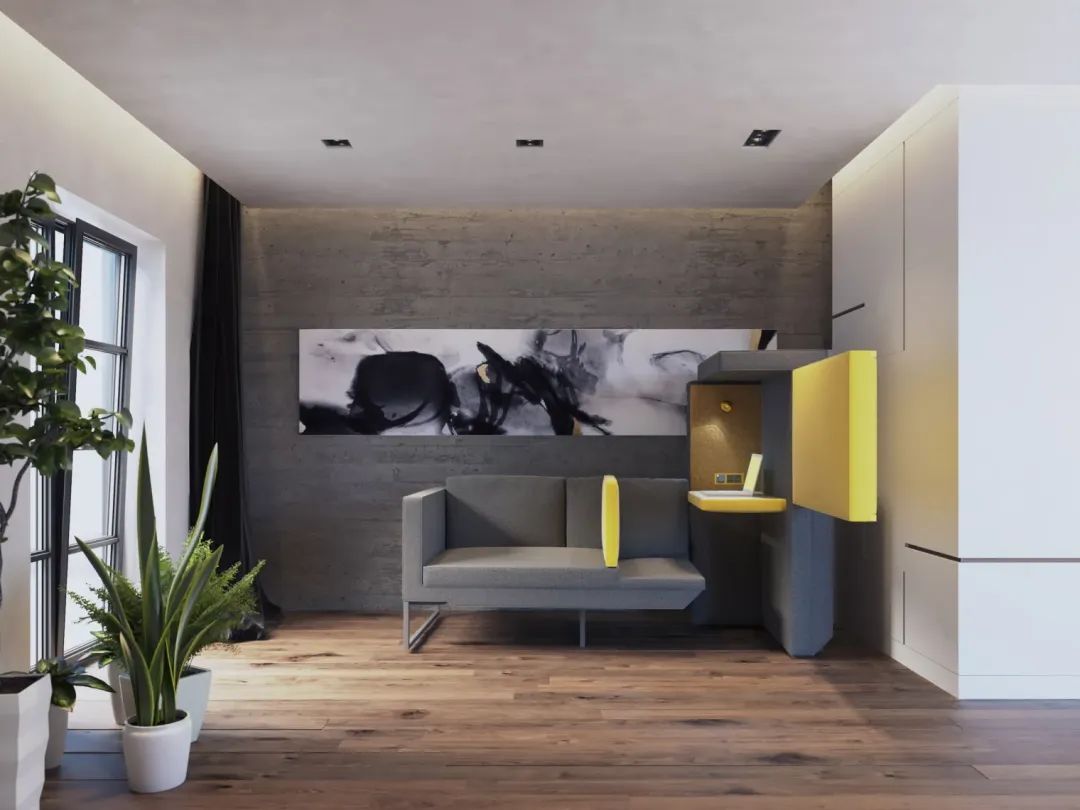 十个典型的设计案例,100个人性化创意设计