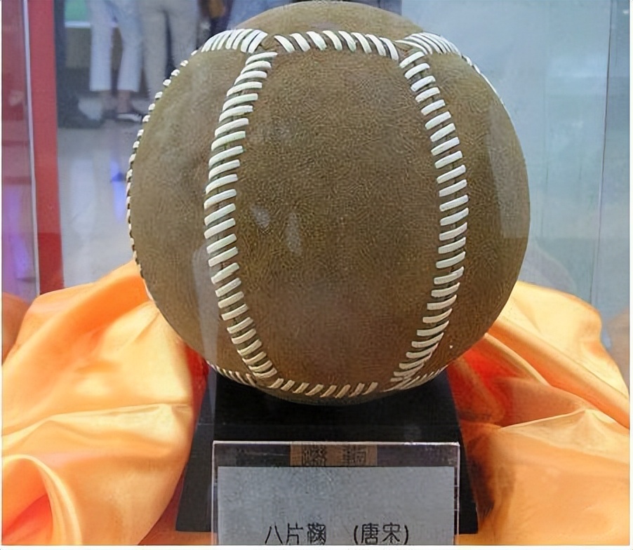 真的有那么多人懂足球吗,想了解足球