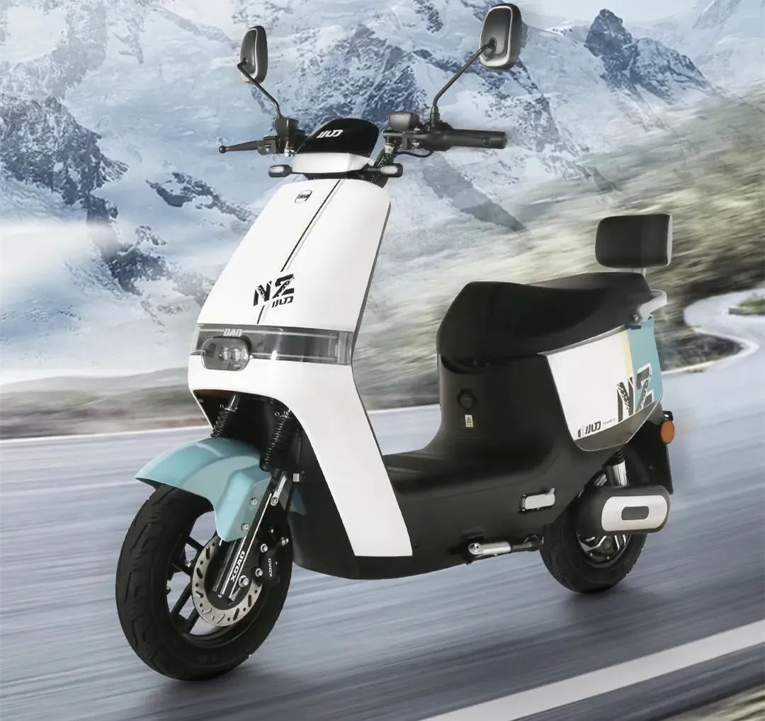 电动车爬坡续航,哪个牌子电动车爬坡强续航长