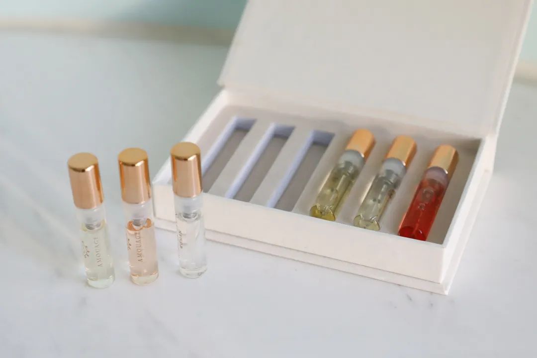 小众品牌值得购买的护肤单品,国际典藏级的小众贵妇护肤品