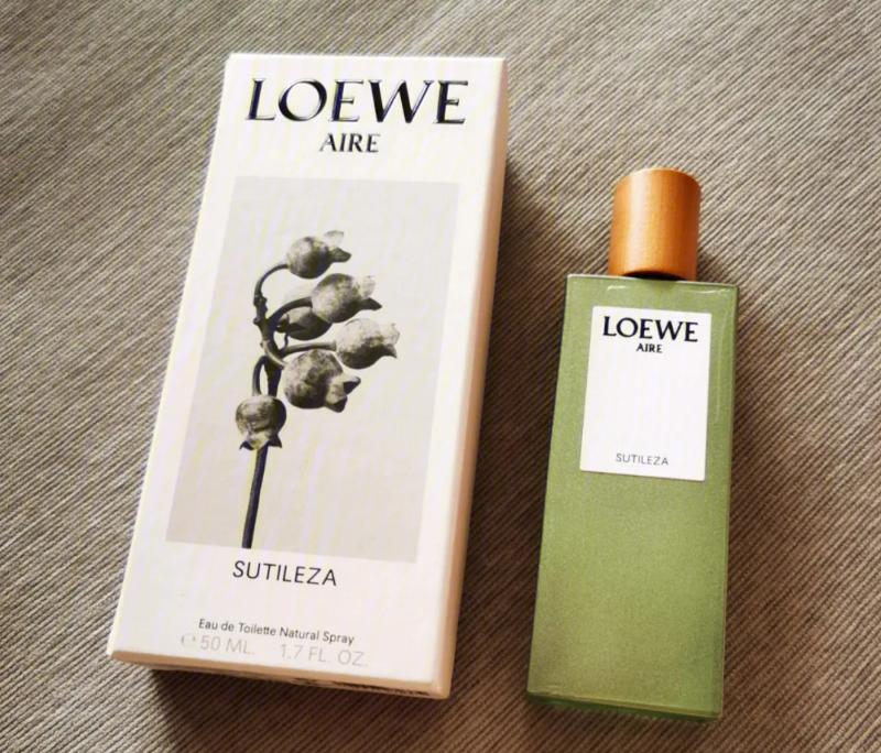 春天香水推荐平价品牌,春季热门香水推荐女士专用