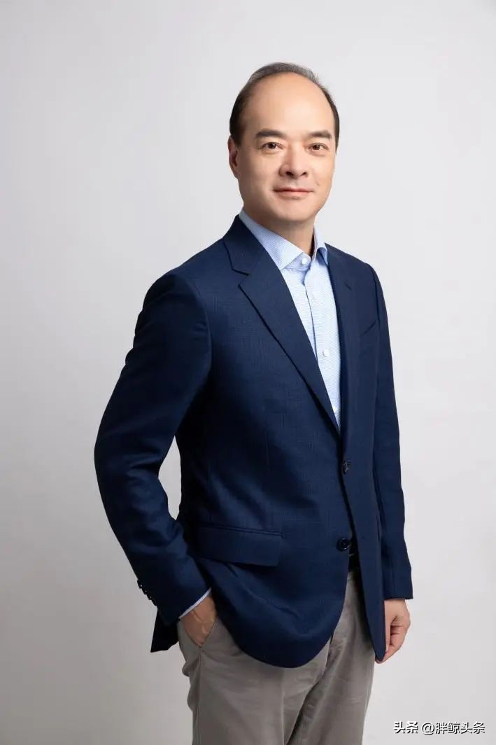 悠易科技+LinkFlow，激活全域时代企业新增长的“密钥”