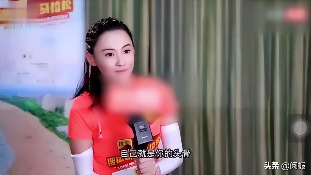 盘点明星的造假场面,盘点各个明星的黑幕