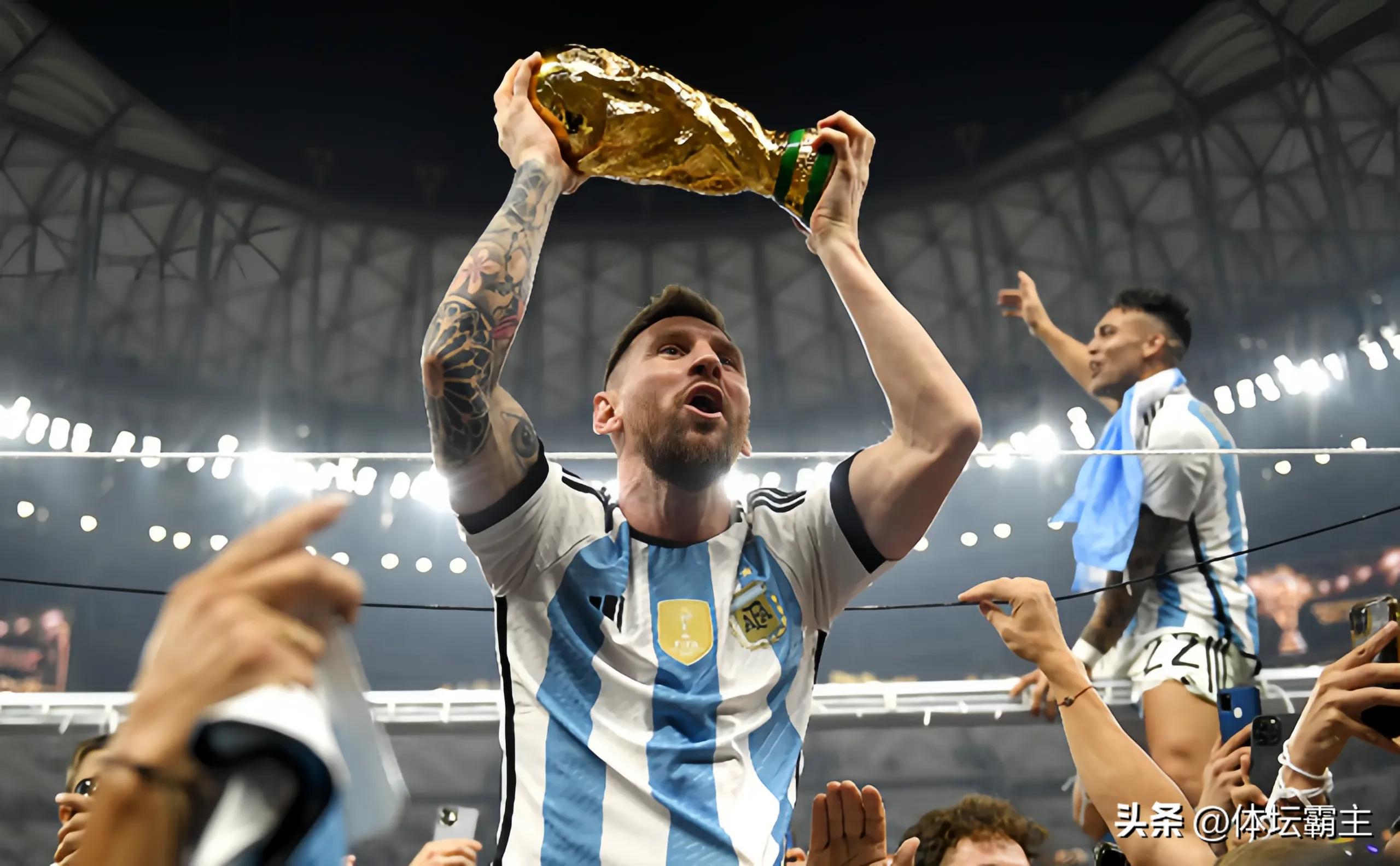 足坛犯规次数最多的国家队,盘点足坛最难破的5大纪录