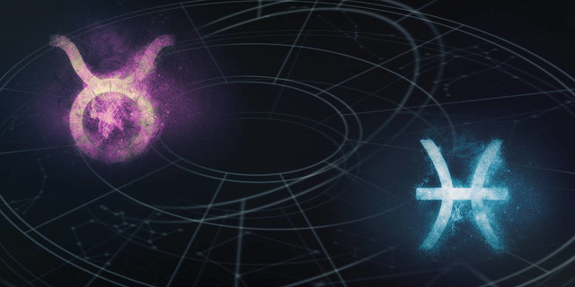 小乖麻2021年6月巨蟹座星座运势,苏珊米勒狮子座2021年6月星座运势