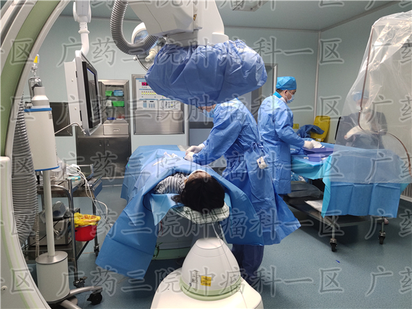 乳腺癌复发转移后用啥化疗药,乳腺癌复发转移后还有救吗