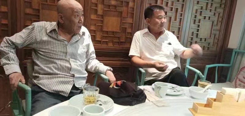 25载青春岁月风华正茂,回望青春风华正茂