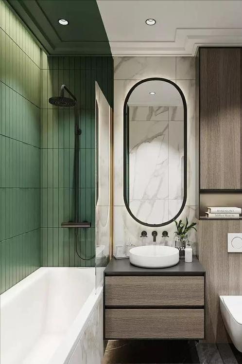 家里瓷砖空鼓怎么修复,美缝可以防止瓷砖空鼓开裂脱落吗