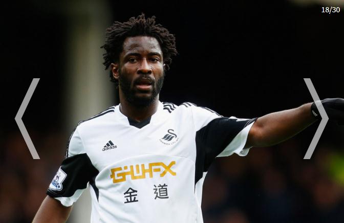 “德转”盘点累积转会费最高的非洲球员TOP15，阿什拉夫居首