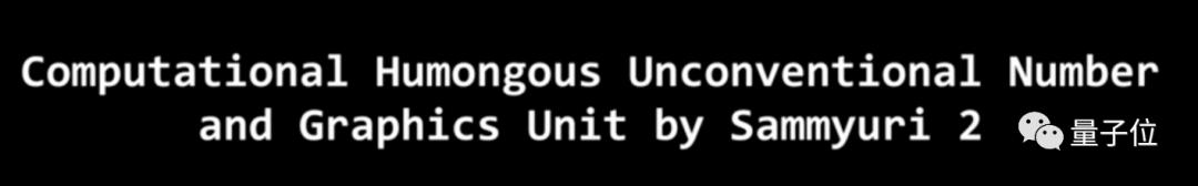 狂肝11个小时能做什么,狂肝3个月