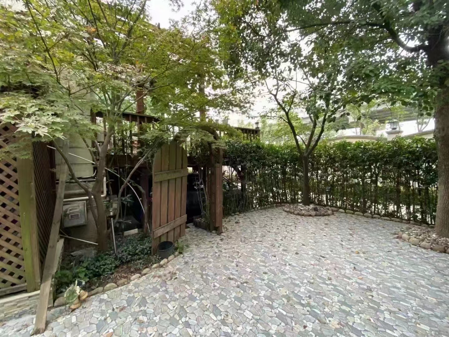 白金瀚宫别墅栋号分布图,白金瀚宫三期11层洋房