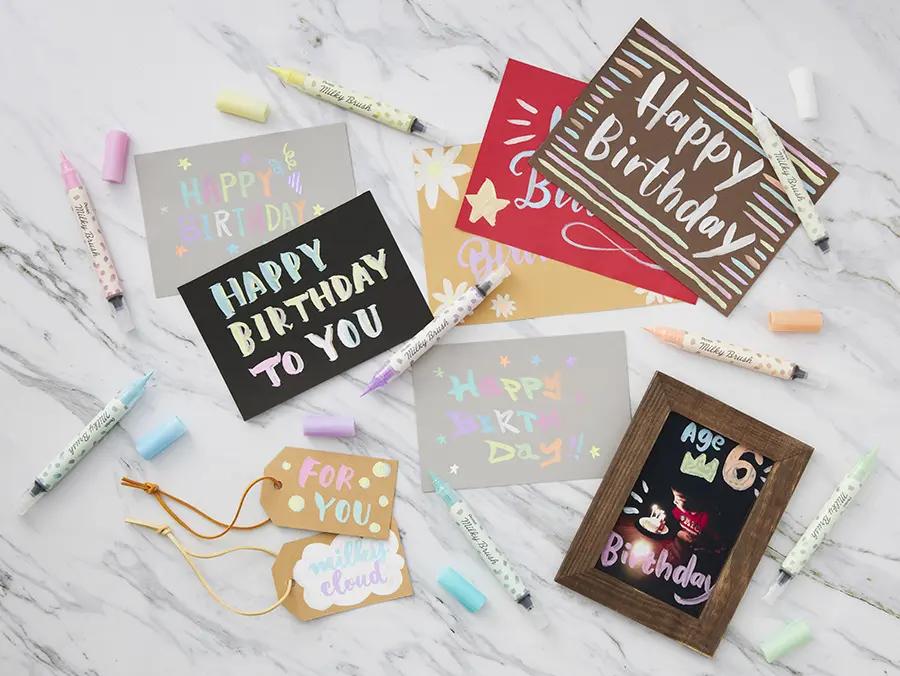 文具大赏集合,文具大赏笔筒