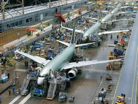 洛克菲勒家族拥有多少资产,洛克菲勒家族财富秘密