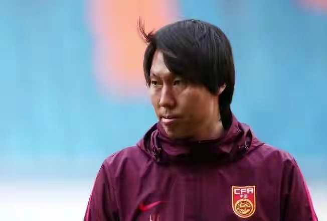 李铁集训期间暴瘦20斤,李铁107天集训期间暴瘦20斤