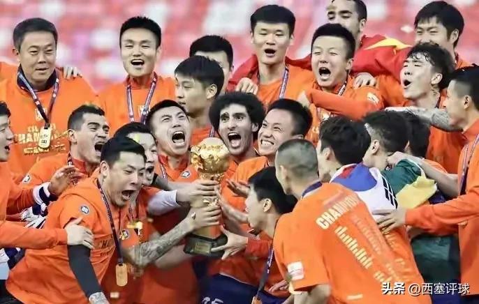 cba和中超联赛,cba和中超有人看吗