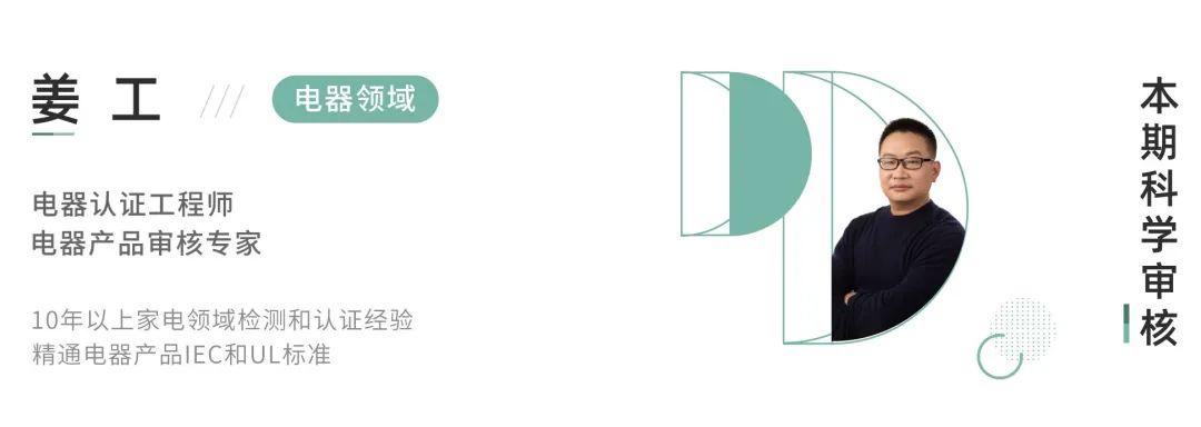 充电宝充电速度跟无线充电怎么选,无线充电宝充电最快的是哪款