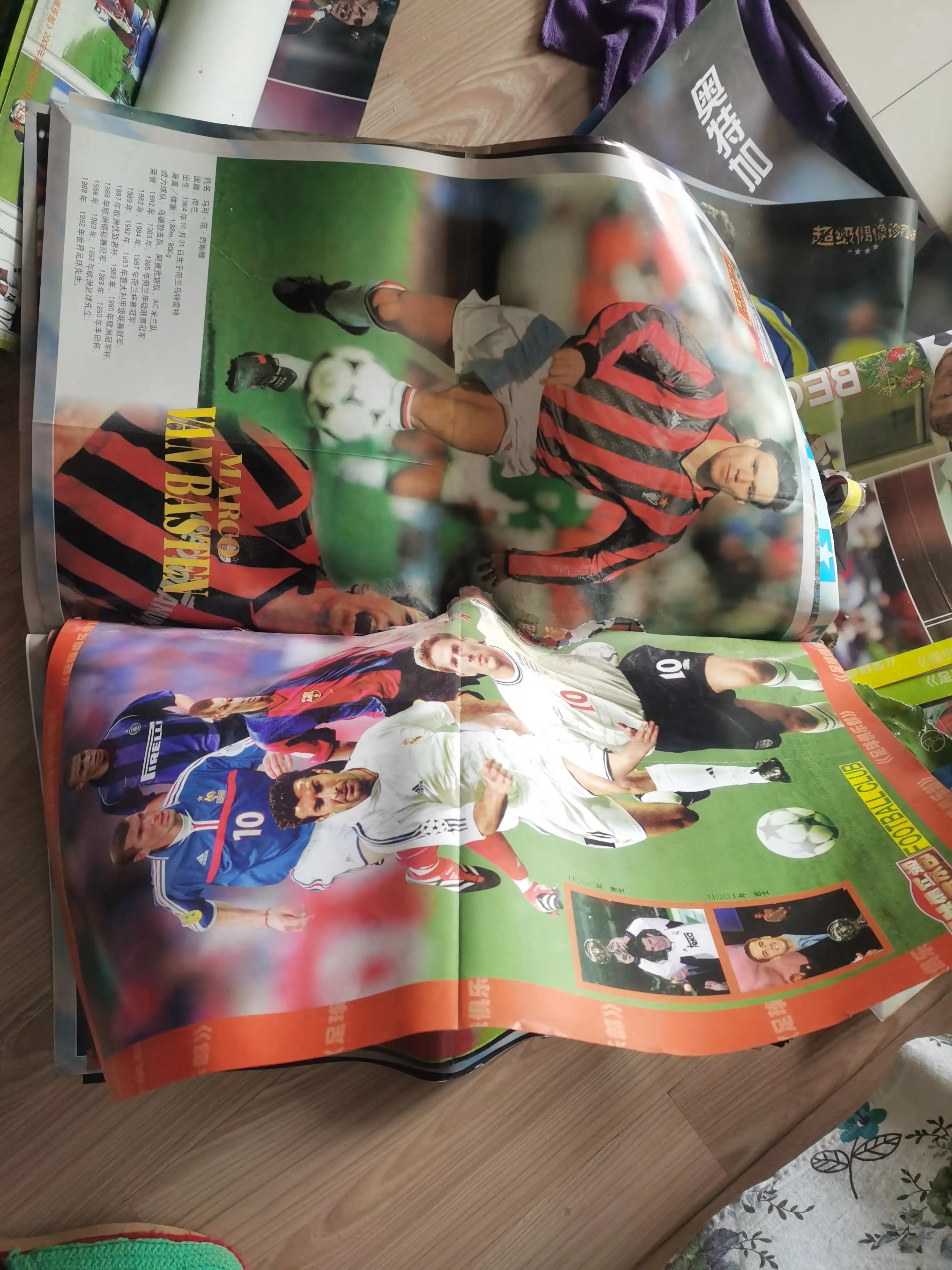 足球80后的回忆,80后足球记忆视频