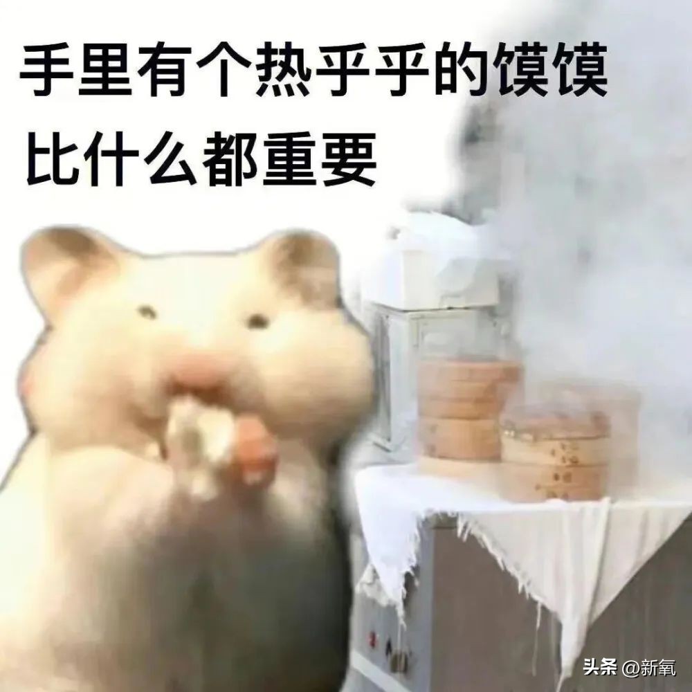 大长今冻龄女神李英爱,韩国李英爱年轻时图片