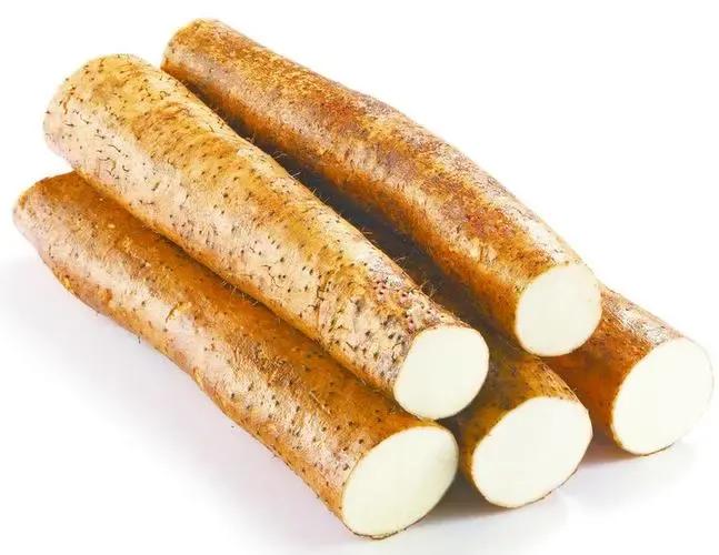 就冲卖菜姐的一次温暖举动,我决定成为她的回头客!