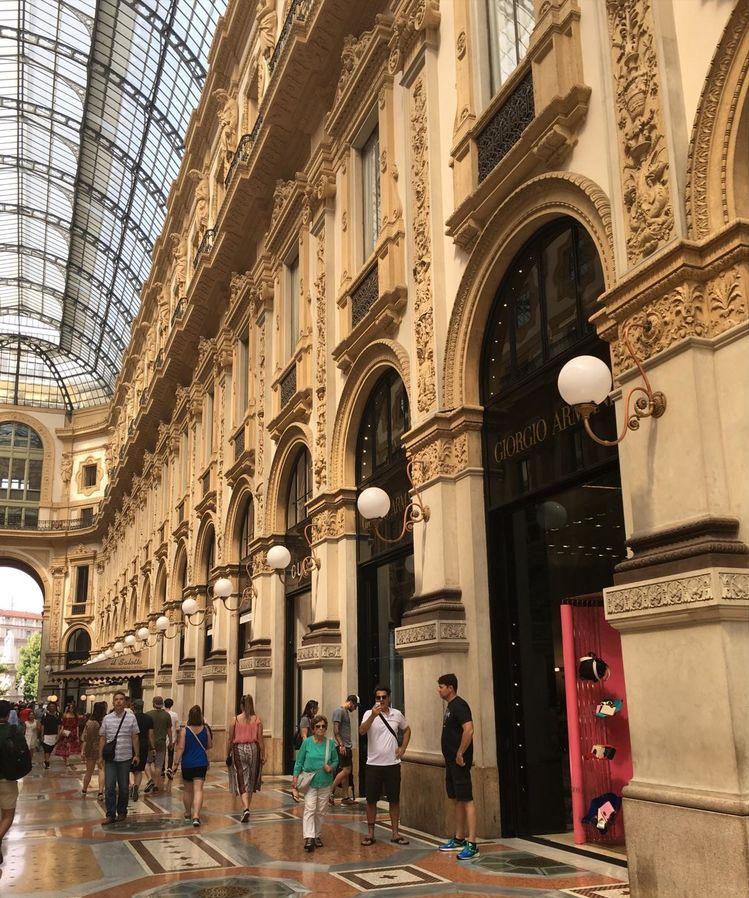 欧洲之行法国完整版,欧洲之旅意大利西班牙