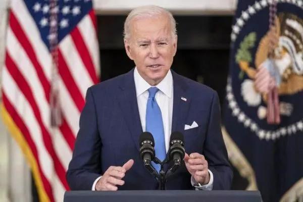 技术拼不赢,美对大疆用阴招,欲“合法”掠夺中企,如此厚颜无耻