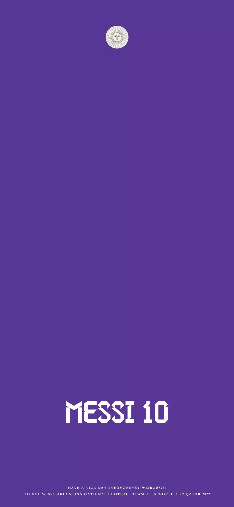 梅西肌肉手机壁纸高清,手机梅西阿根廷10号球衣壁纸