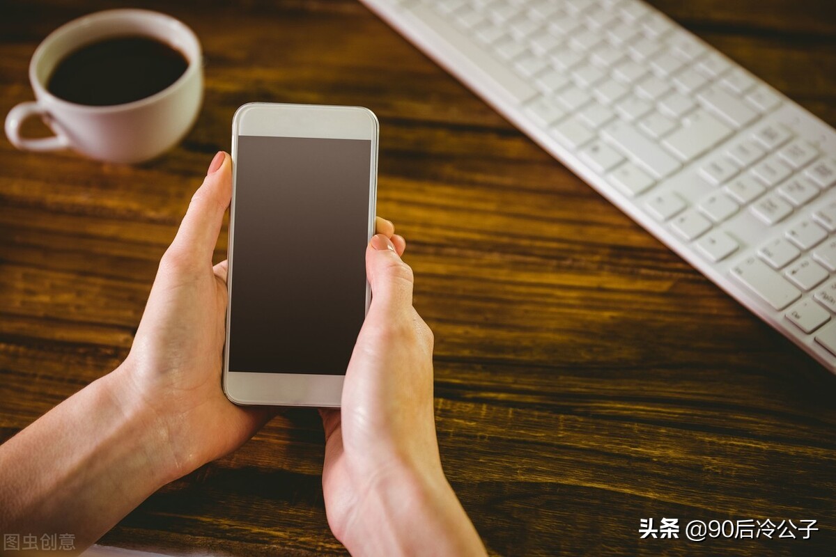 手机丢失被捡到不归还可以报警吗,手机丢失可以报警吗