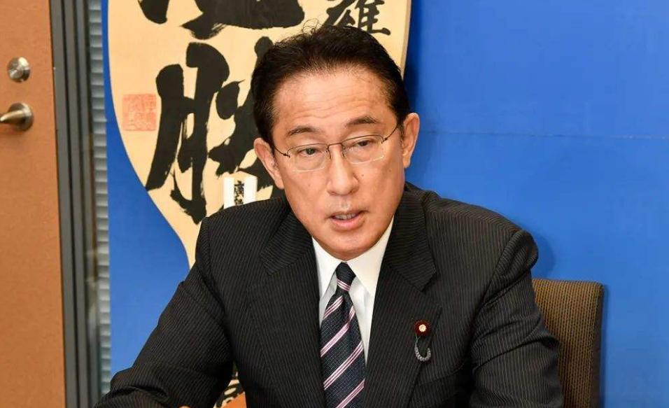 乌克兰驻日本大使馆招募志愿兵,乌军征兵志愿兵