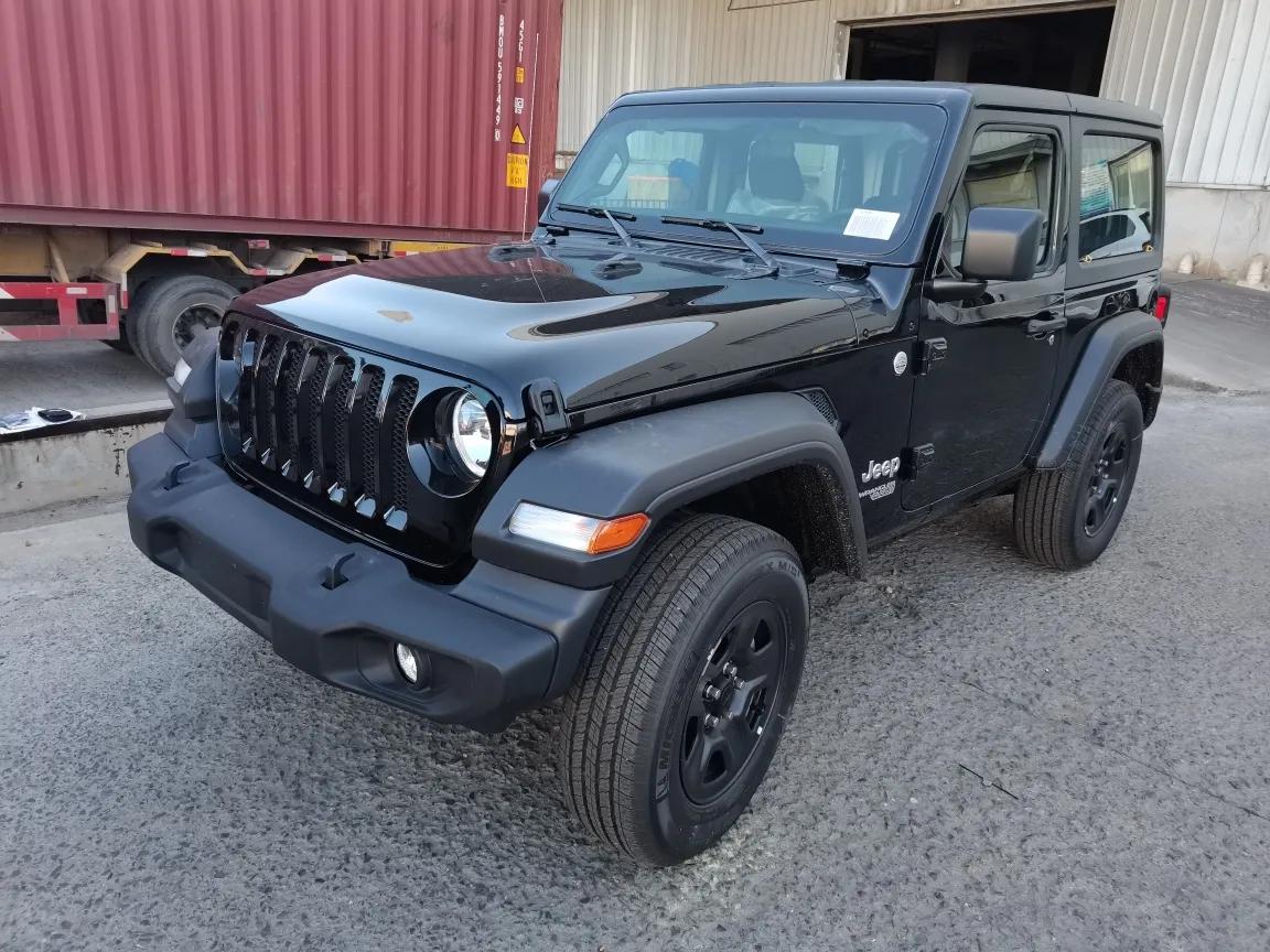 不上路的车要缴税么,购买2手车要上税吗