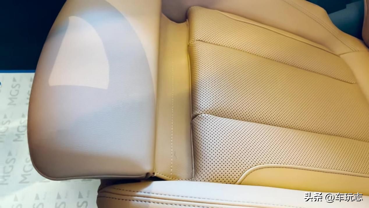 宝马3系2023年大改款最新消息,宝马3系全新2024款还会改吗