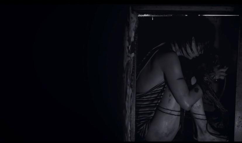 智齿香港片,智齿港片电影有没有彩色版