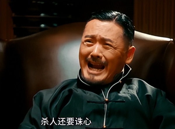 psg嘲讽rng,psg赛前嘲讽rng