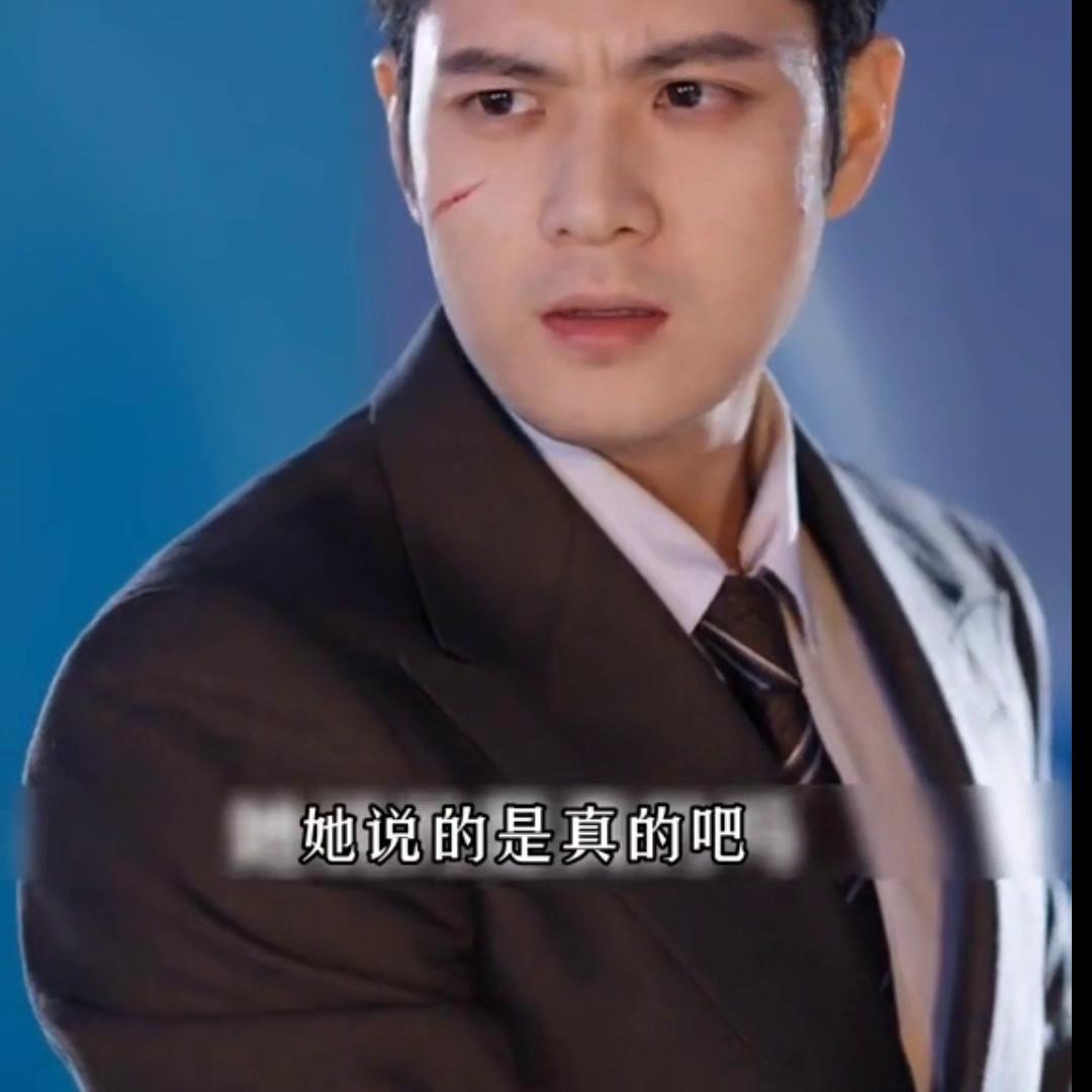 一起追剧的软件,一起追剧电视剧