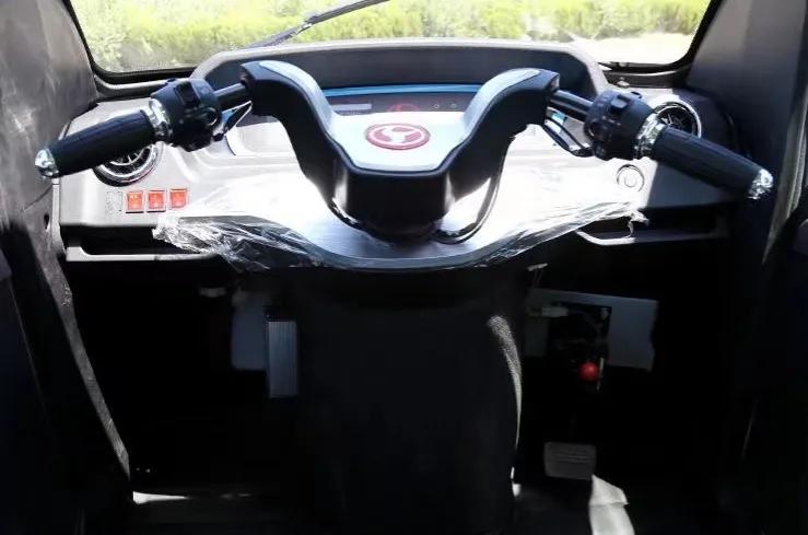 时风风骏农用三轮车24马力,时风电动三轮车皮卡