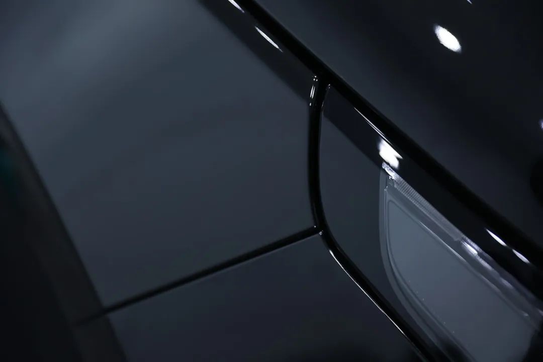 揽胜遍五岳,揽胜旷世