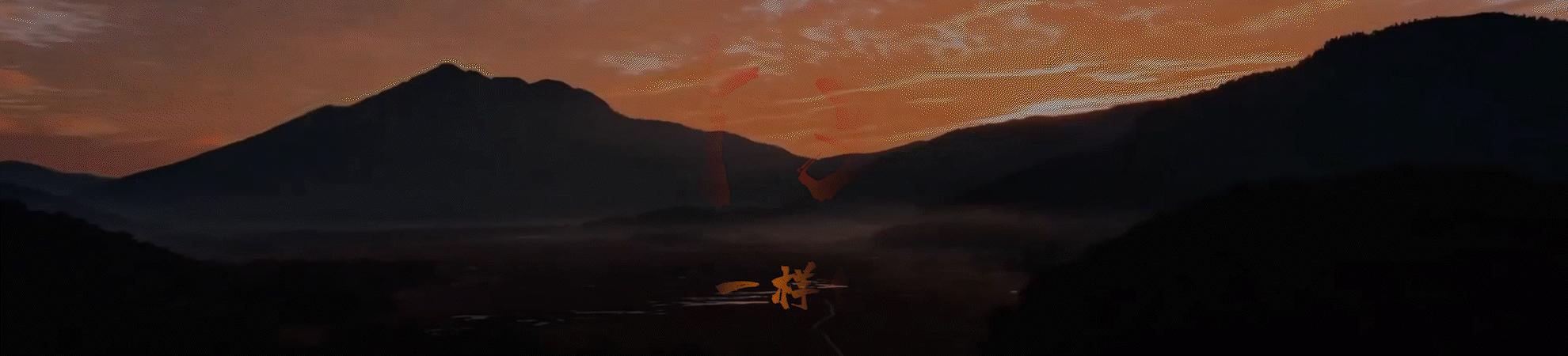 凯西·贝茨,凯西贝茨年轻照片