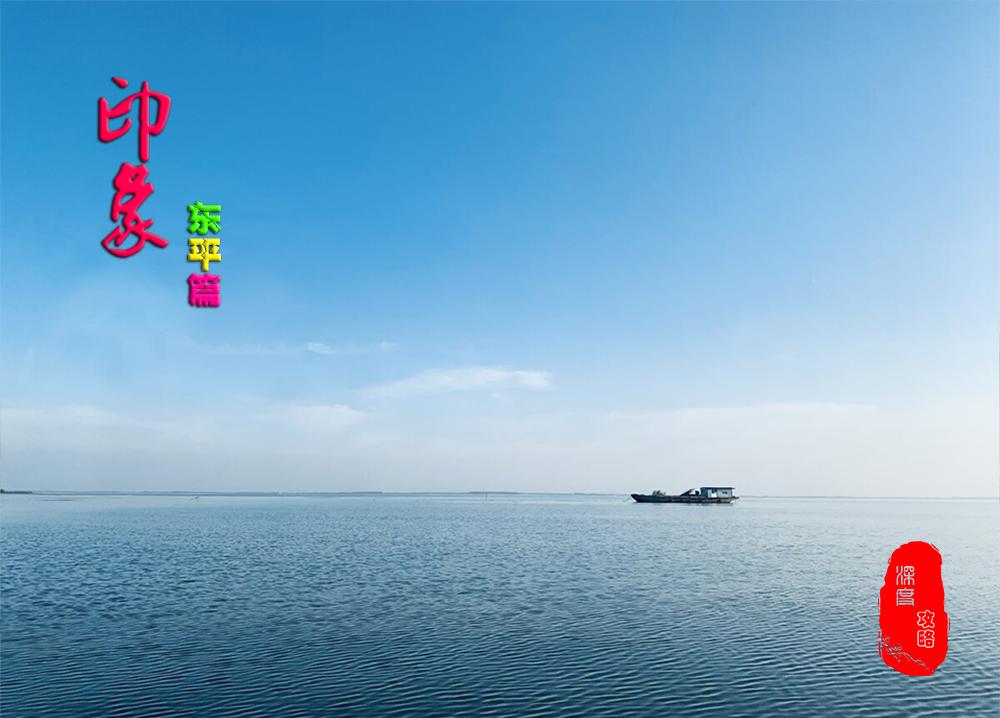 东平项羽墓,东平西楚霸王墓