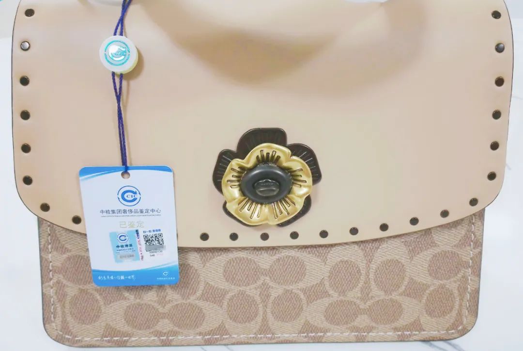 coach最经典女包,coach经典百搭