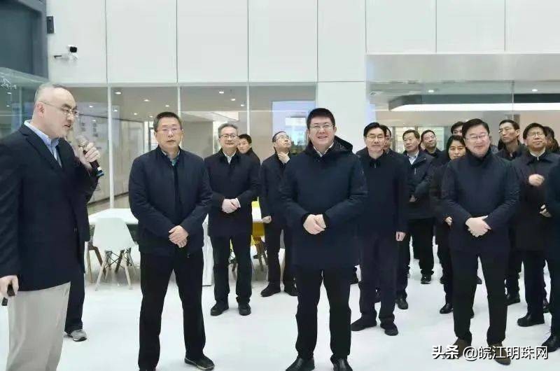 决策2020,决策2030