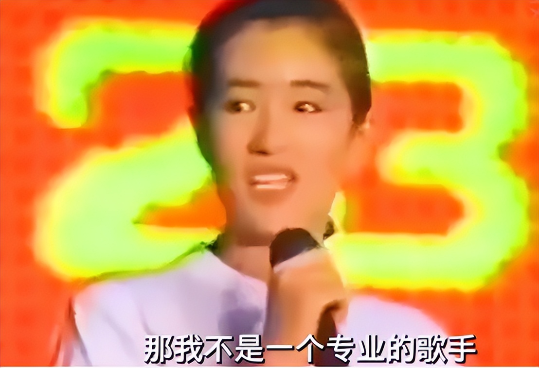 1991忘我大汇演为谁筹款,忘我大汇演1991捐了多少