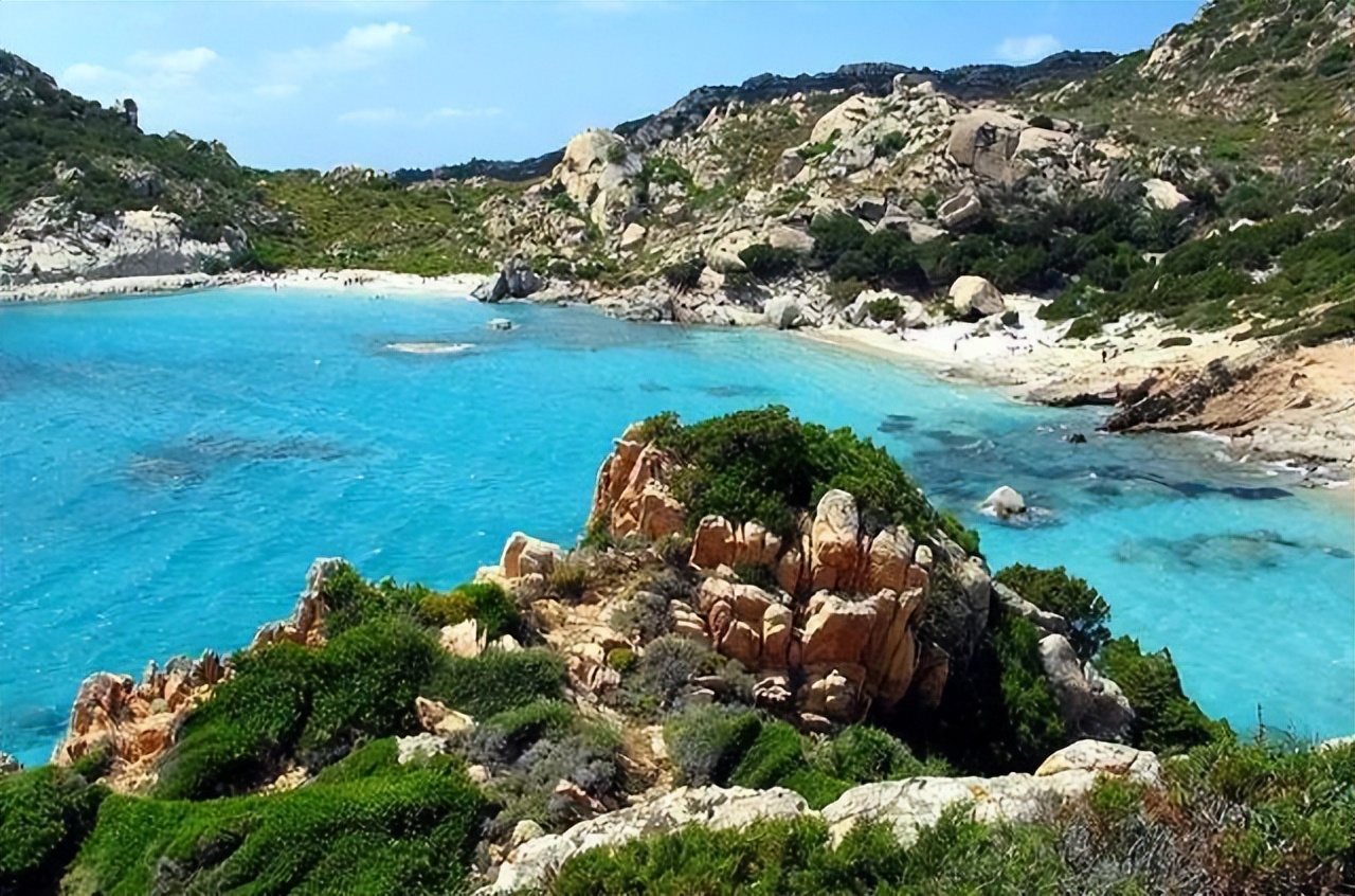 东哥家的豪宅,东哥推荐的房子