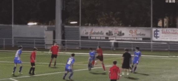 杈撲笉璧锋瘮璧涚粨鏉熷悗鏆存墦瀵规墜,杈撲笉璧烽┈鍏嬫埓缁存柉