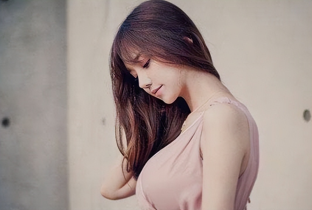 阴道松紧跟年龄有关吗？出现松弛是怎么回事？如何让它松紧有度